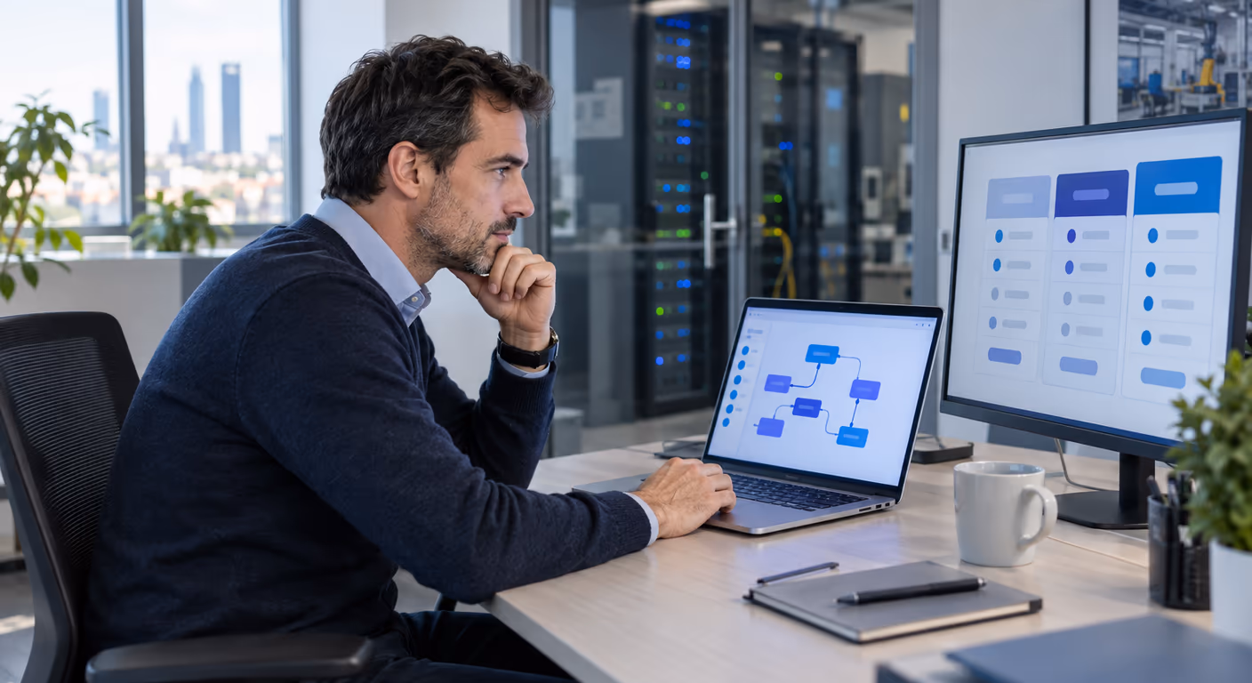 Precio de Power Automate y conectores premium